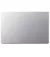 Ноутбук Acer Aspire Lite 15 AL15-33P (NX.DDPEX.001) Pure Silver