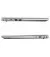 Ноутбук Acer Aspire Lite 15 AL15-33P (NX.DDPEX.001) Pure Silver