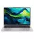 Ноутбук Acer Aspire Lite 16 AL16-52P (NX.J5REX.002) Iron