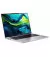 Ноутбук Acer Aspire Lite 16 AL16-52P (NX.J5REX.002) Iron