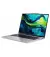 Ноутбук Acer Aspire Lite 16 AL16-52P (NX.J5REX.002) Iron