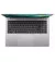 Ноутбук Acer Aspire Lite 16 AL16-52P (NX.J5REX.002) Iron