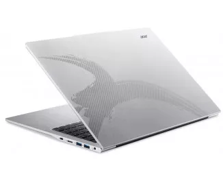 Ноутбук Acer Aspire Lite 16 AL16-52P (NX.J5REX.002) Iron