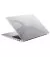 Ноутбук Acer Aspire Lite 16 AL16-52P (NX.J5REX.002) Iron