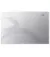 Ноутбук Acer Aspire Lite 16 AL16-52P (NX.J5SEX.003) Iron