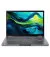 Ноутбук Acer Aspire Spin 14 ASP14-52MTN (NX.J3JEU.002) Steel Gray