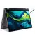 Ноутбук Acer Aspire Spin 14 ASP14-52MTN (NX.J3JEU.002) Steel Gray