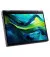 Ноутбук Acer Aspire Spin 14 ASP14-52MTN (NX.J3JEU.002) Steel Gray