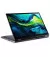 Ноутбук Acer Aspire Spin 14 ASP14-52MTN (NX.J3JEU.002) Steel Gray