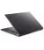Ноутбук Acer Aspire Spin 14 ASP14-52MTN (NX.J3JEU.002) Steel Gray