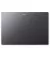 Ноутбук Acer Aspire Spin 14 ASP14-52MTN (NX.J3JEU.002) Steel Gray
