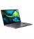 Ноутбук Acer Aspire Spin 14 ASP14-52MTN (NX.J3JEU.004) Steel Gray
