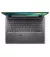 Ноутбук Acer Aspire Spin 14 ASP14-52MTN (NX.J3JEU.004) Steel Gray