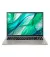 Ноутбук Acer Aspire Vero 16 AV16-51P (NX.KU4AA.002 CUSTOM 1TB) Cobblestone Gray