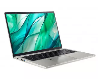 Ноутбук Acer Aspire Vero 16 AV16-51P (NX.KU4AA.002 CUSTOM 1TB) Cobblestone Gray