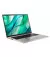 Ноутбук Acer Aspire Vero 16 AV16-51P (NX.KU4AA.002 CUSTOM 1TB) Cobblestone Gray