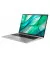Ноутбук Acer Aspire Vero 16 AV16-51P (NX.KU4AA.002 CUSTOM 1TB) Cobblestone Gray
