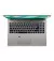 Ноутбук Acer Aspire Vero 16 AV16-51P (NX.KU4AA.002 CUSTOM 1TB) Cobblestone Gray