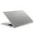 Ноутбук Acer Aspire Vero 16 AV16-51P (NX.KU4AA.002 CUSTOM 1TB) Cobblestone Gray
