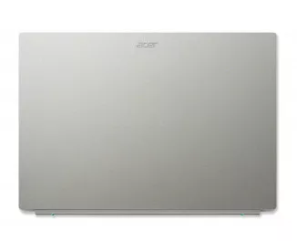 Ноутбук Acer Aspire Vero 16 AV16-51P (NX.KU4AA.002 CUSTOM 1TB) Cobblestone Gray