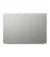 Ноутбук Acer Aspire Vero 16 AV16-51P (NX.KU4AA.002 CUSTOM 1TB) Cobblestone Gray