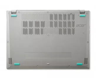 Ноутбук Acer Aspire Vero 16 AV16-51P (NX.KU4AA.002 CUSTOM 1TB) Cobblestone Gray