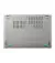 Ноутбук Acer Aspire Vero 16 AV16-51P (NX.KU4AA.002 CUSTOM 1TB) Cobblestone Gray