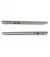 Ноутбук Acer Aspire Vero 16 AV16-51P (NX.KU4AA.002 CUSTOM 1TB) Cobblestone Gray