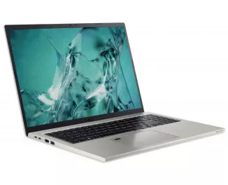 Ноутбук Acer Aspire Vero 16 AV16-71P (NX.JDKEU.002) Cobblestone Gray