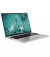 Ноутбук Acer Aspire Vero 16 AV16-71P (NX.JDKEU.002) Cobblestone Gray
