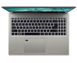 Ноутбук Acer Aspire Vero 16 AV16-71P (NX.JDKEU.002) Cobblestone Gray