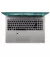 Ноутбук Acer Aspire Vero 16 AV16-71P (NX.JDKEU.002) Cobblestone Gray