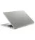 Ноутбук Acer Aspire Vero 16 AV16-71P (NX.JDKEU.002) Cobblestone Gray
