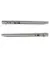 Ноутбук Acer Aspire Vero 16 AV16-71P (NX.JDKEU.002) Cobblestone Gray