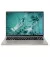 Ноутбук Acer Aspire Vero 16 AV16-71P (NX.JDKEU.004) Cobblestone Gray