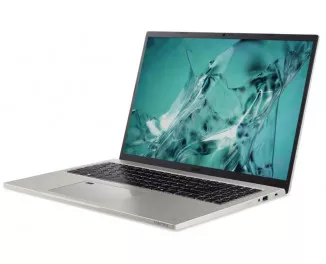 Ноутбук Acer Aspire Vero 16 AV16-71P (NX.JDKEU.004) Cobblestone Gray
