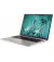 Ноутбук Acer Aspire Vero 16 AV16-71P (NX.JDKEU.004) Cobblestone Gray