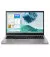 Ноутбук Acer Aspire Vero AV15-52 (NX.KBREX.006) Cobblestone Gray