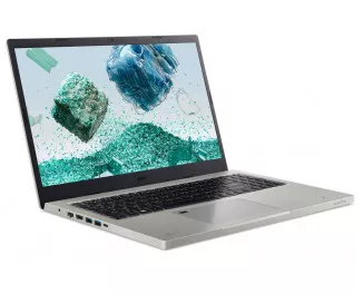 Ноутбук Acer Aspire Vero AV15-52 (NX.KBREX.006) Cobblestone Gray
