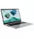 Ноутбук Acer Aspire Vero AV15-52 (NX.KBREX.006) Cobblestone Gray