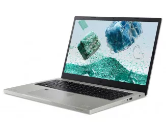 Ноутбук Acer Aspire Vero AV15-52 (NX.KBREX.006) Cobblestone Gray