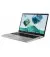 Ноутбук Acer Aspire Vero AV15-52 (NX.KBREX.006) Cobblestone Gray