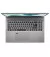 Ноутбук Acer Aspire Vero AV15-52 (NX.KBREX.006) Cobblestone Gray