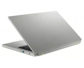 Ноутбук Acer Aspire Vero AV15-52 (NX.KBREX.006) Cobblestone Gray