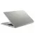 Ноутбук Acer Aspire Vero AV15-52 (NX.KBREX.006) Cobblestone Gray