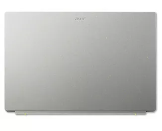 Ноутбук Acer Aspire Vero AV15-52 (NX.KBREX.006) Cobblestone Gray