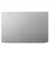 Ноутбук Acer Aspire Vero AV15-52 (NX.KBREX.006) Cobblestone Gray