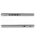 Ноутбук Acer Aspire Vero AV15-52 (NX.KBREX.006) Cobblestone Gray
