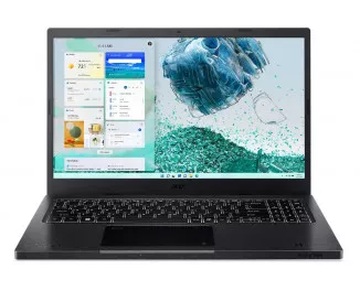 Ноутбук Acer Aspire Vero AV15-52 (NX.KBSEP.001) Black