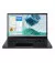 Ноутбук Acer Aspire Vero AV15-52 (NX.KBSEP.001) Black